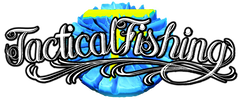 Tactical Fishing